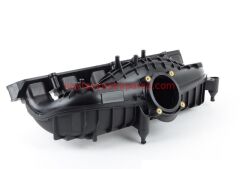 11627606647-7606647-ASP-EKSOZ MANİFOLD CONTASI