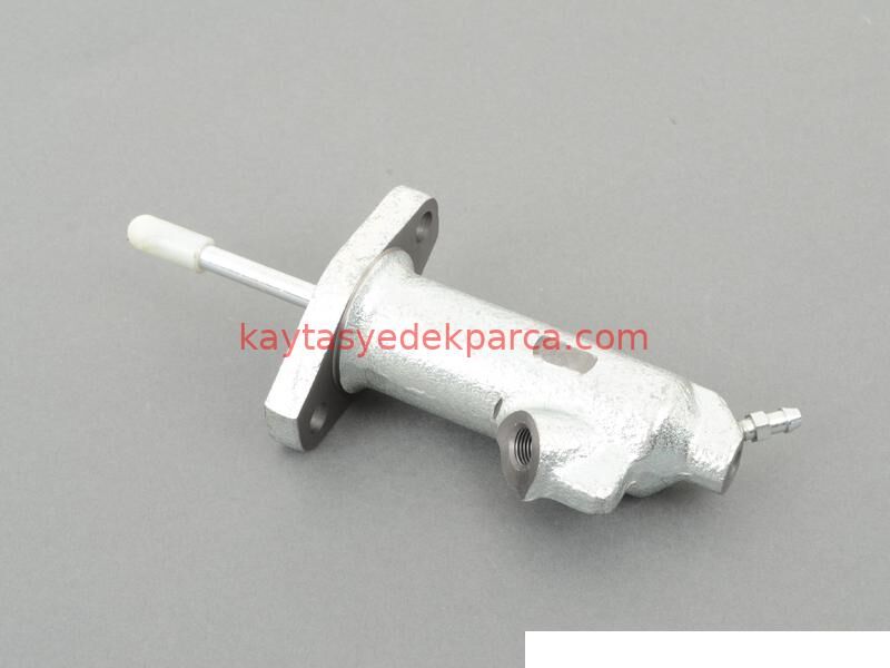 21521116300-1116300-BSH-DEB.MERKEZİ E30 ALT