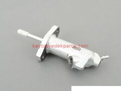 21521116300-1116300-BSH-DEB.MERKEZİ E30 ALT