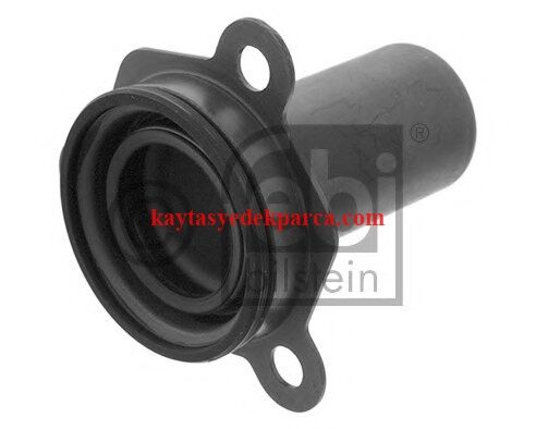 23111044105-1044105-BMW-KEÇE MINI R50