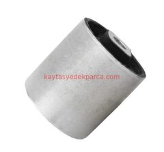 31126775145-6775145-AYD-SALINCAK BURCU F1-F2-F7