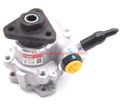 32416780413-6780413-BSG-DİREKSİYON POMPASI E90/E87