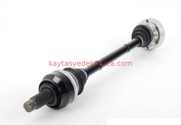 33217561790-7561790-GKN-AKS ARKA E90/E92/E93 SAĞ