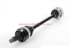 33217561790-7561790-GKN-AKS ARKA E90/E92/E93 SAĞ