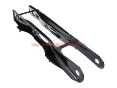 33326875104-6875104-BMW-ARKA H SALINCAK