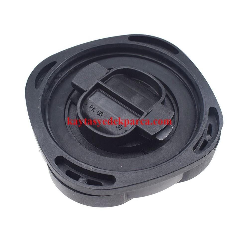 34306876713-6876713-BMW-FREN HORTUMU