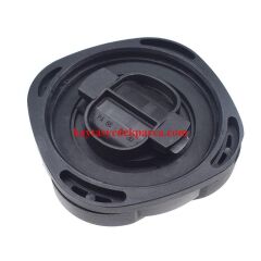 34306876713-6876713-BMW-FREN HORTUMU