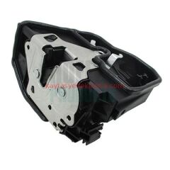 51217318409-7318409-BMW-KAPI KİLİDİ E84/L ÖN