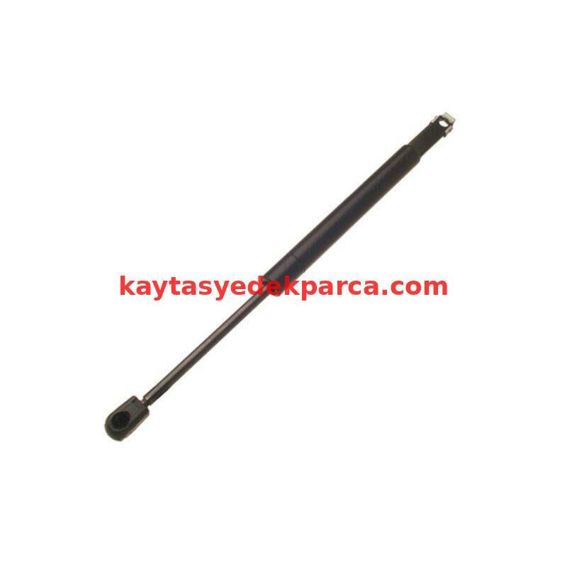 51238397401-8397401-STB-KAPUT AMORTİSÖRÜ E36/Z3