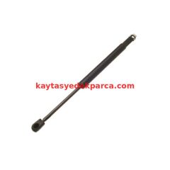 51238397401-8397401-STB-KAPUT AMORTİSÖRÜ E36/Z3