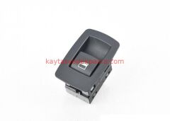 61319208106-9208106-BMW-CAM DÜĞMESİ