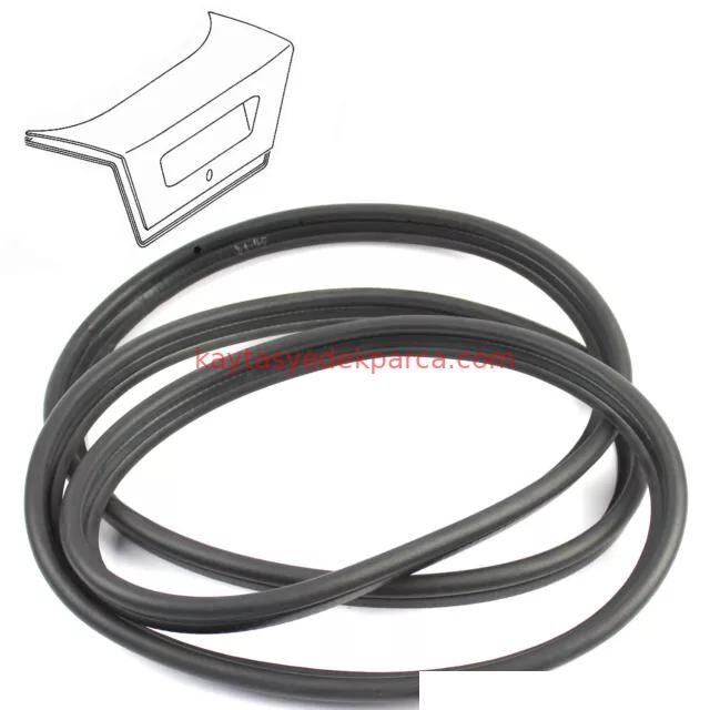 A2027500198-7500198-TRU-BAGAJ LASTİĞİ