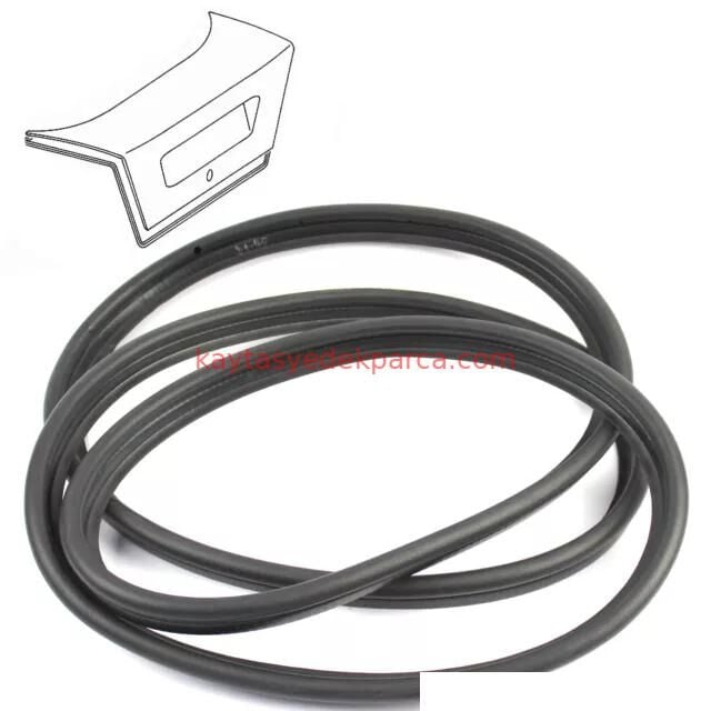 A2027500198-7500198-TRU-BAGAJ LASTİĞİ