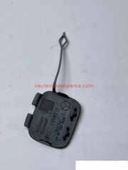 A2468852822-MER-SİS FAR ÇERÇEVESİ W246 SAĞ