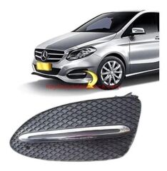 A2468852822-MER-SİS FAR ÇERÇEVESİ W246 SAĞ