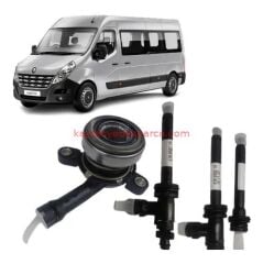 A4472500200-SHS-DEBRİYAJ BİLYASI, W447,