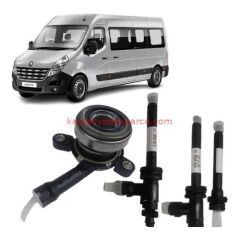 A4472500200-SHS-DEBRİYAJ BİLYASI, W447,