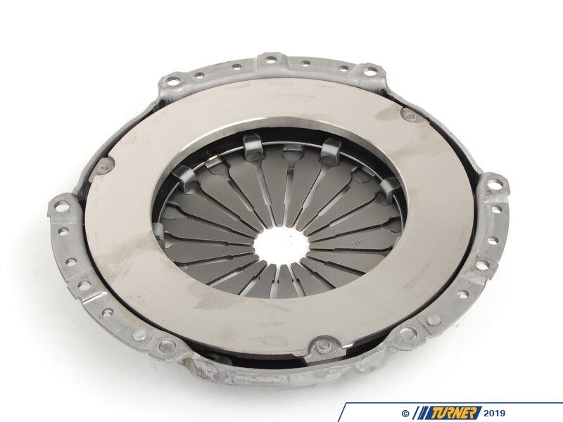 VAL-21217534150-DEBRİYAJ SETİ MİNİ COOPER 1.4i/1.6i