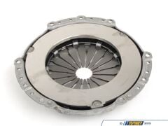VAL-21217534150-DEBRİYAJ SETİ MİNİ COOPER 1.4i/1.6i