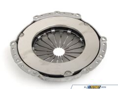 VAL-21217534150-DEBRİYAJ SETİ MİNİ COOPER 1.4i/1.6i