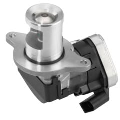 ASP-A6461402360-EGR VALFİ, OM646 W204-211 E220-C200 CDI