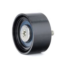 BMW-11287800562-GERGİ BİLYASI E87/90