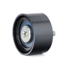 BMW-11287800562-GERGİ BİLYASI E87/90
