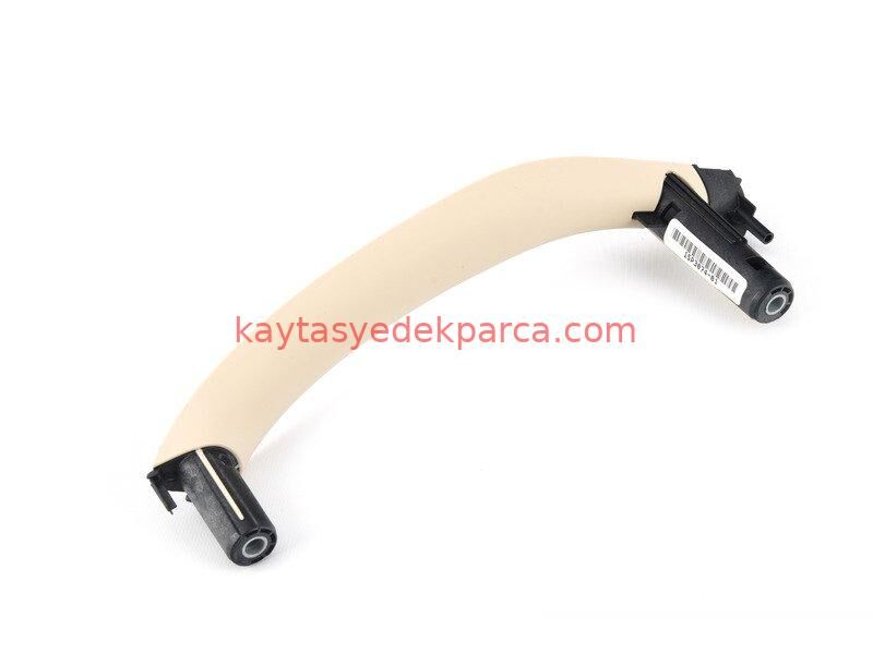 51417345332-7345332-TİB-KAPI KOLU