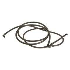 BMW-61667142059-KAPUT FISKİYE HORTUMU E60