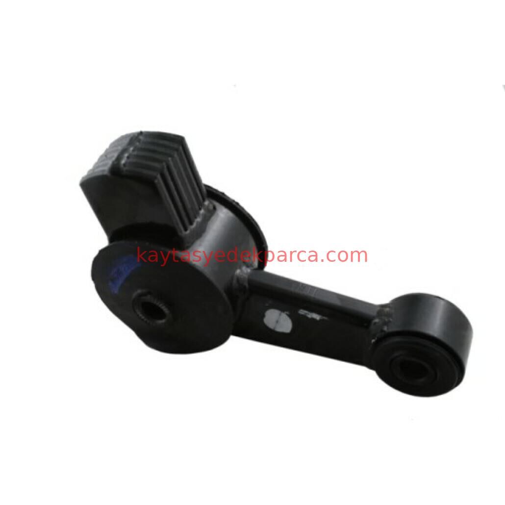 KKH102260-H102260-RCS-MOTOR KULAĞI R