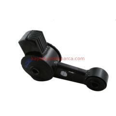 KKH102260-H102260-RCS-MOTOR KULAĞI R