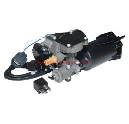 LR015089-BTP-SÜSPANSİYON MOTOR ARKA VOUGE HİTACHİ