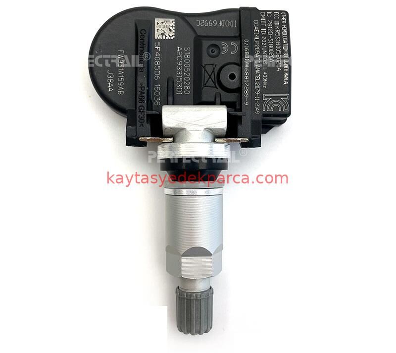 LR066378-LND-LASTİK BASINÇ