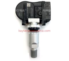 LR066378-LND-LASTİK BASINÇ