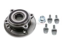 VKA-31226776162-ÖN AKS BİLYASI MİNİ COOPER 07/06=>