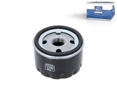 BMY-11248610991-PİSTON KOLU 1,6 MOTOR İÇİN