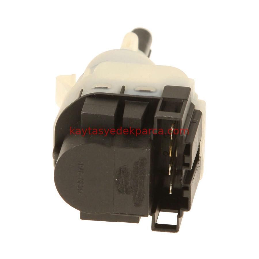 XKB500120-LND-FREN MÜŞÜRÜ FREEL.2001=>