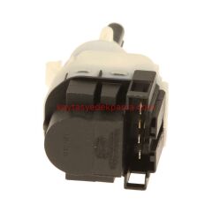 XKB500120-LND-FREN MÜŞÜRÜ FREEL.2001=>