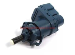 XKB500120-LND-FREN MÜŞÜRÜ FREEL.2001=>