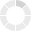 DEP-A6398200161-FAR, W639 VT L 04-