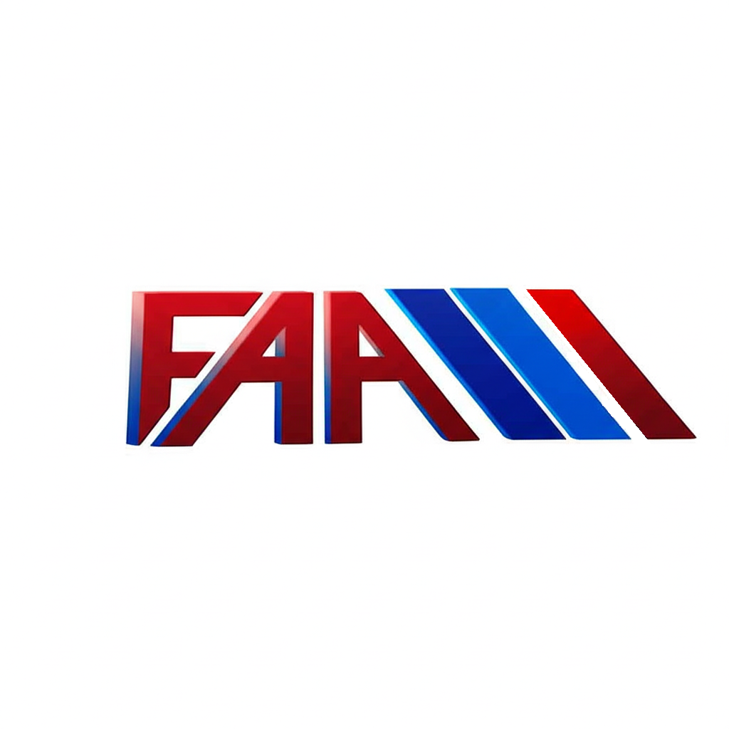 FEB-A0004209700-FREN BALATASI ARKA 213/238/257 E200 2016