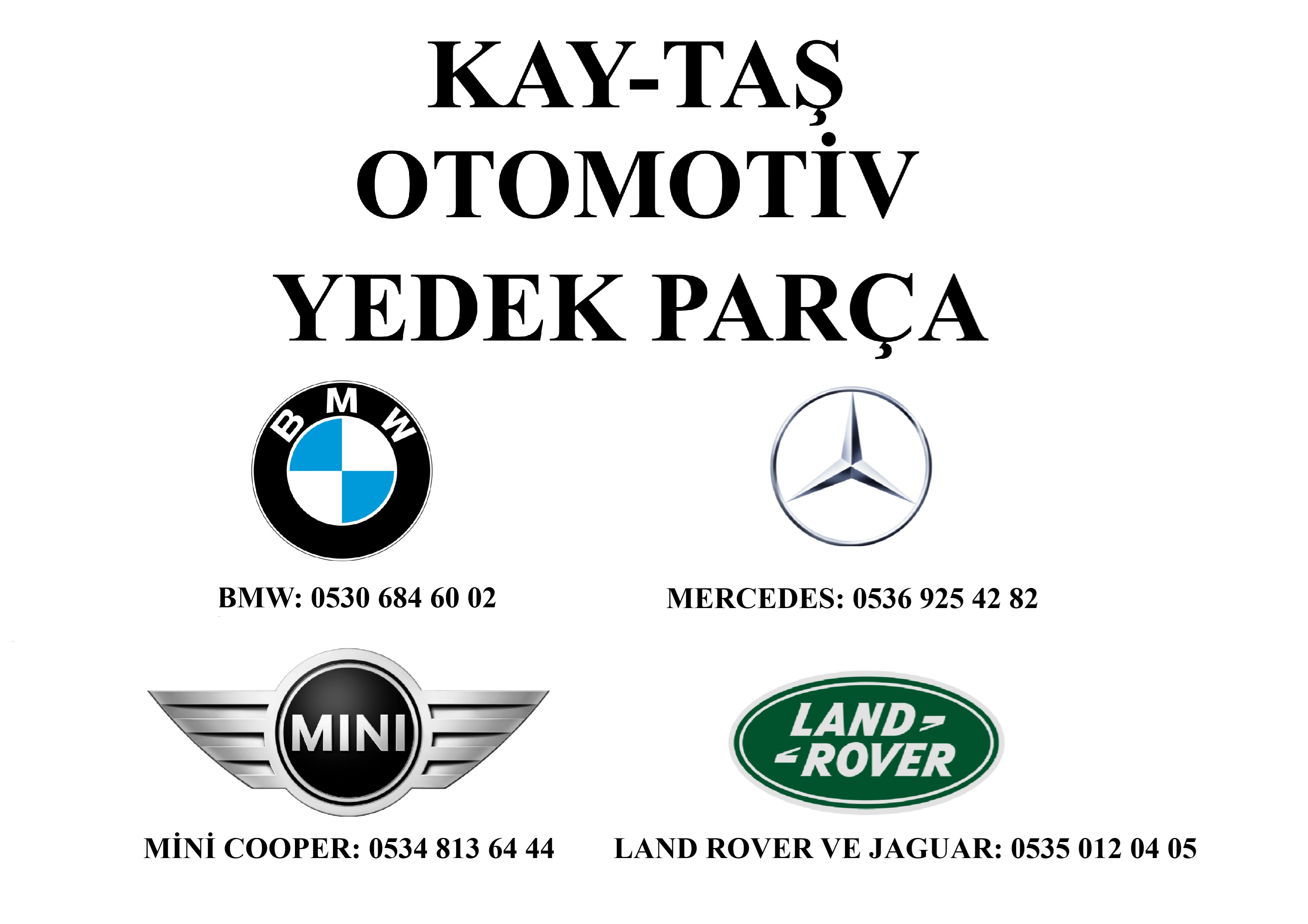 AYD-31126770849S-SALINCAK SETİ E90 8 PARÇA