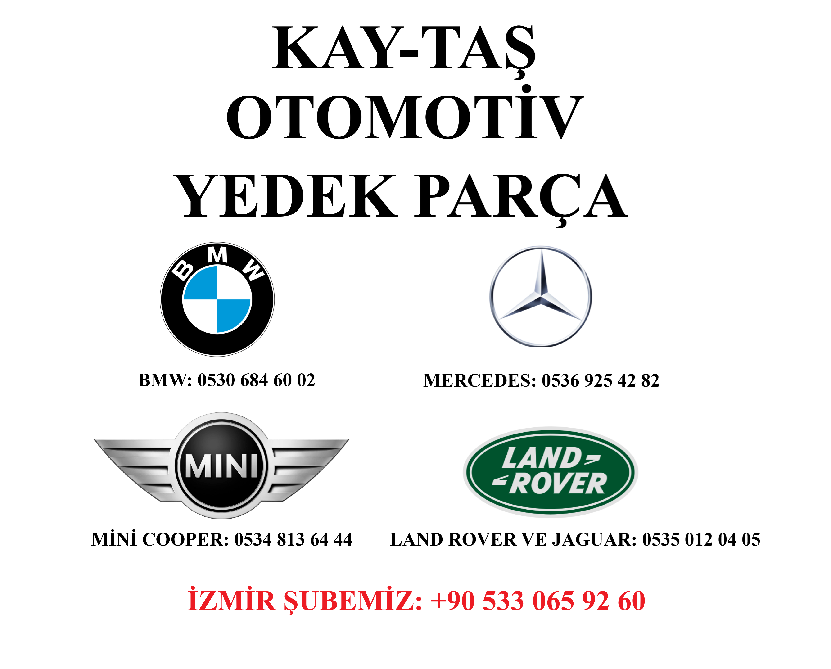 TEK-C2D49449-SALINCAK SOL ÜST JAGUAR TAYPE