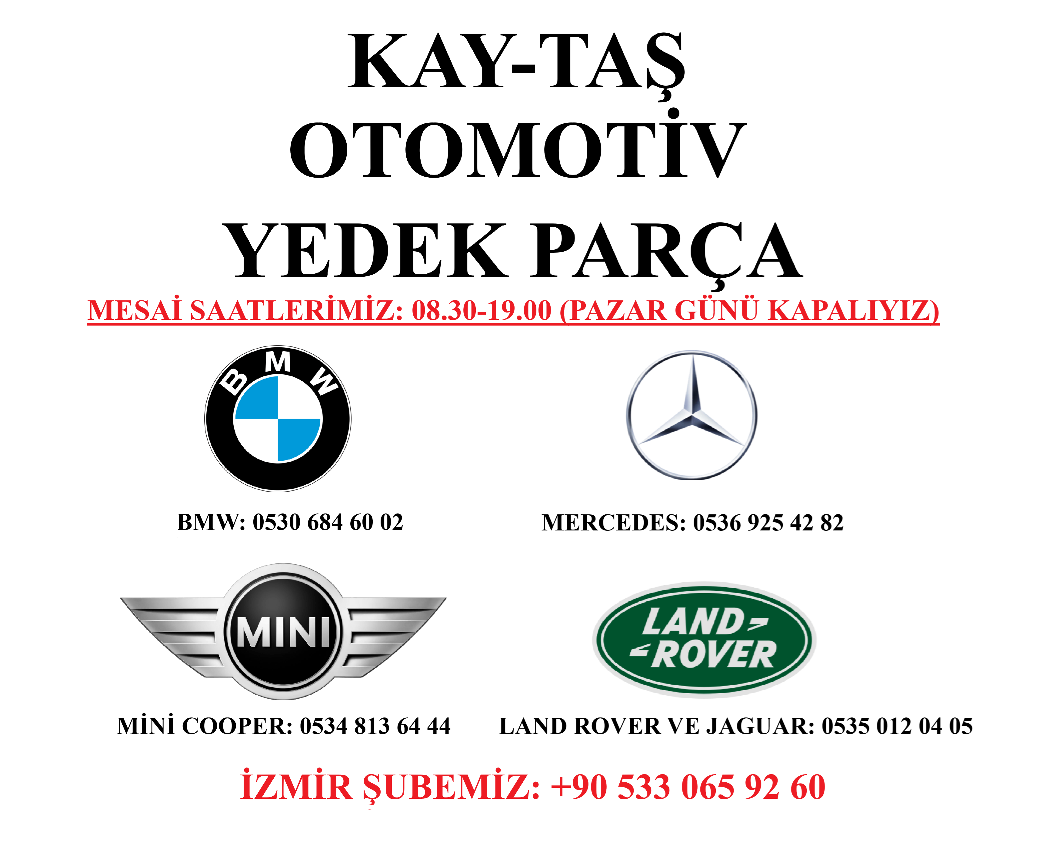 ELR-11111734268-ALT TAKIM CONTA E36/M40
