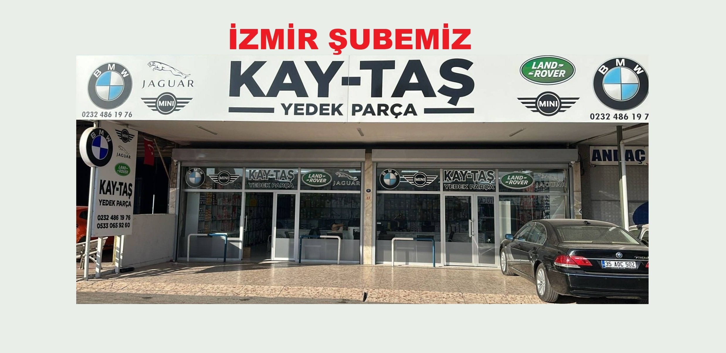 İzmir Şubemiz (Mesai Saatleri: 08:30-19:00) ARAÇ MARKANIZA GÖRE AŞAĞIDAKİ BUTONLARDAN BİZE ULAŞIN
