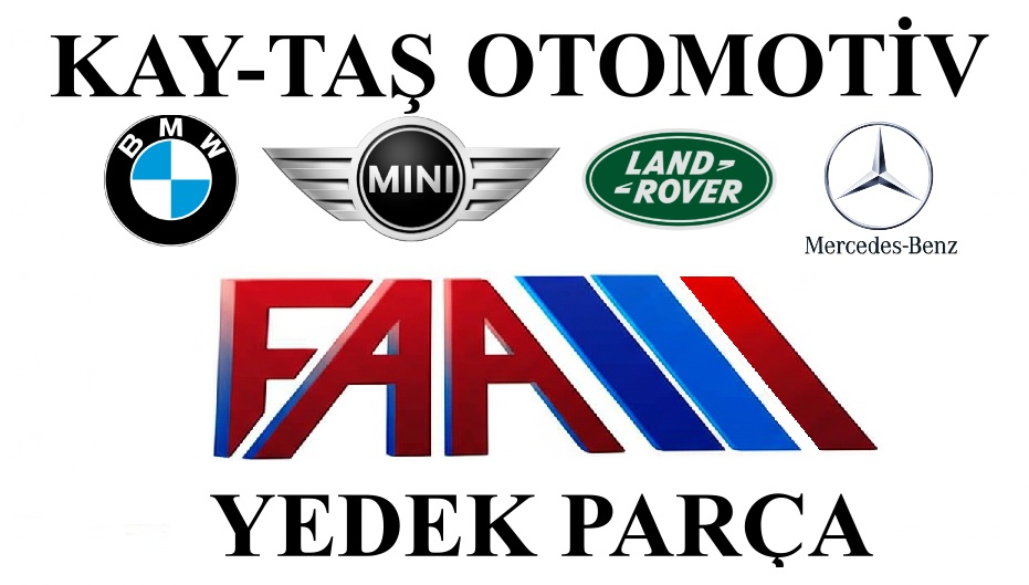 Fren Disk ve Balata